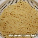 일품참치 이미지