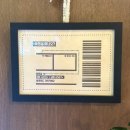 신동-53 | [수원 영통 카페]신동카페거리 카페222 | 샌드위치, 브런치 맛집