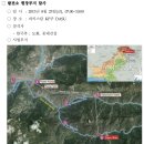 프로젝트624