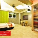 이프모텔 이미지