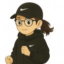 언니는오늘도달린다