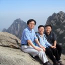 황산식당 이미지