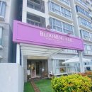블루밍네일.Blooming Nail 이미지