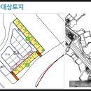 양산택지로 이미지