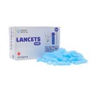 세원양행 이미지