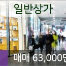 운정W동물병원 이미지