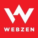 스마일 A U T O 이미지