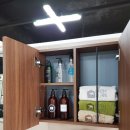 우디상사 - 강남구 | 우디상사