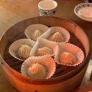 오복당 이미지