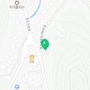 나인틴 코인노래연습장 이천청강대점 이미지