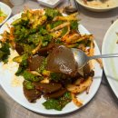 다래골 | 양주 장흥 맛집 내돈내산 오리 백숙 보양식 집 다래골