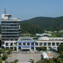 부산보건지소 이미지