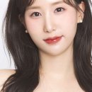 서연헤어 - 노원구 | 서연헤어