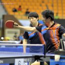 에이레네 이미지