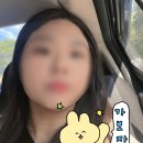 7박 9일 치앙마이 일주일 살기 -5
