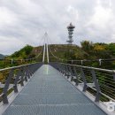 횃불