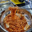 왕대박연탄구이 - 17073 | 인천 연수 옥련동 고깃집 소갈빗살 맛집 왕대박소갈박이 후기