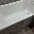 우일상사 이미지