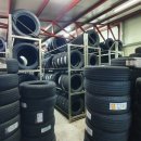 영주타이어 이미지