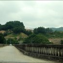 평은우체국 이미지