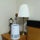 주식회사 미마인터내셔널 | 소형 미니공기청정기 안방에 딱 좋은 하트만 공기청정기