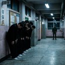 말죽거리당구장