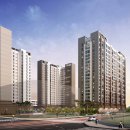 가좌시장1 이미지