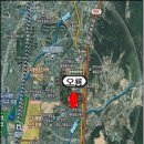 오룡1호 이미지