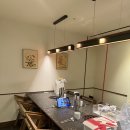 11500-5-32-07 | 여의도 칠순 식당으로 고른 모도우 룸 / 장단점이 섞인 내돈내산 후기