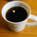 더달달 김천점 이미지