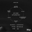 바이오24 이미지