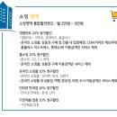 홈쇼핑DC마트 이미지