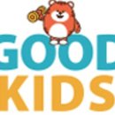 굿키즈 어린이집 이미지