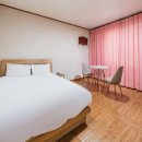 오름모텔 이미지