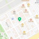 럭셔리 질러존 노래연습장 이미지