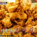 은평-051 이미지