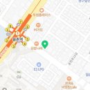 신참떡볶이 월촌역점 이미지