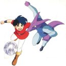 쥬라기pc 이미지