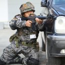 아미농장 이미지