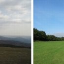 자연솔라4 태양광발전소 이미지