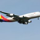 성공카서비스 이미지