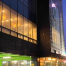 명품물회송도점 이미지