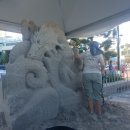 승구농장 이미지