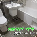 내맘처럼 이미지