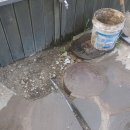 서호동-54 이미지