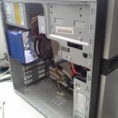 도봉-도봉-2052 이미지