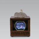 아트소마 이미지