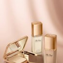 퍼스트라인 이미지