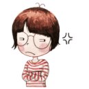 이화노래주점 - 동래구 금강로106번길 34 | 이화노래주점