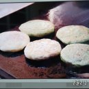 집밥멍선생 이미지